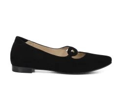 Women Ballerina Flats