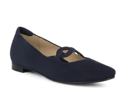 Clearance Women Ballerina Flats