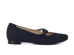 Clearance Women Ballerina Flats