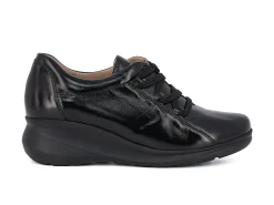 Clearance Women Lace-Ups