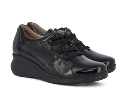 Clearance Women Lace-Ups