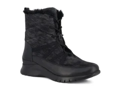 Online Women Ankle Boots
