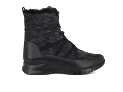 Online Women Ankle Boots