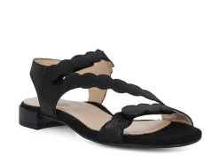 Online Women Sandals