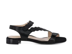 Online Women Sandals