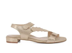 New Women Sandals
