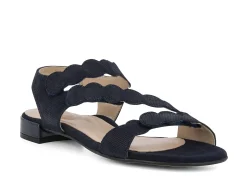 New Women Sandals