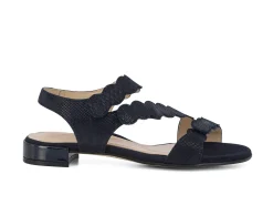 New Women Sandals
