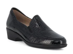Outlet Women Lace-Ups