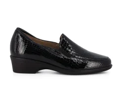 Outlet Women Lace-Ups