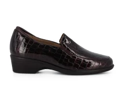 Sale Women Lace-Ups