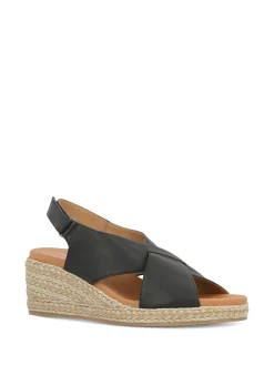 Women Sandals|Espadrilles