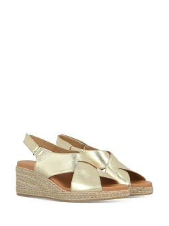 Discount Women Sandals|Espadrilles