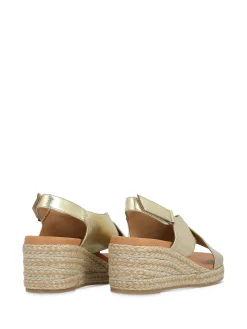 Discount Women Sandals|Espadrilles