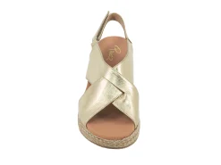 Discount Women Sandals|Espadrilles