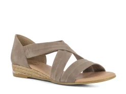 Best Women Sandals|Espadrilles