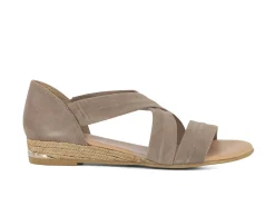 Best Women Sandals|Espadrilles