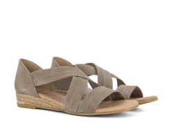 Best Women Sandals|Espadrilles