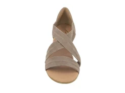 Best Women Sandals|Espadrilles