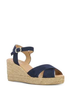 Outlet Women Sandals|Espadrilles