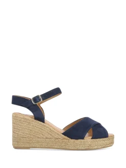 Outlet Women Sandals|Espadrilles
