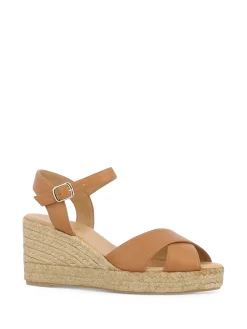 New Women Sandals|Espadrilles