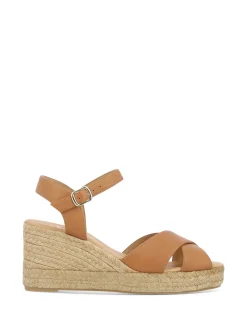 New Women Sandals|Espadrilles