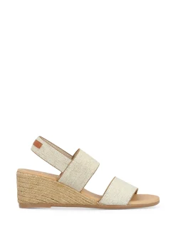 Best Women Sandals|Espadrilles