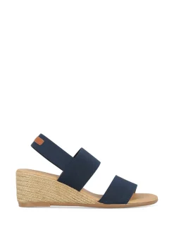Discount Women Sandals|Espadrilles