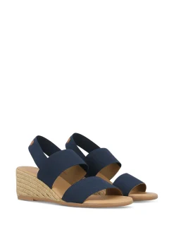 Discount Women Sandals|Espadrilles