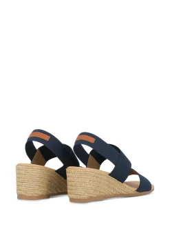 Discount Women Sandals|Espadrilles