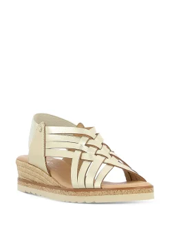 Sale Women Sandals|Espadrilles