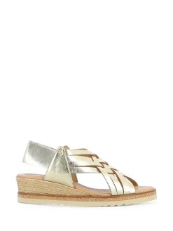 Sale Women Sandals|Espadrilles