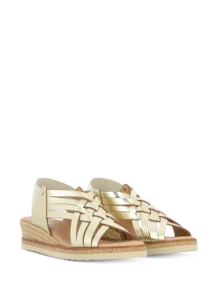 Sale Women Sandals|Espadrilles