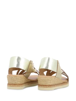 Sale Women Sandals|Espadrilles