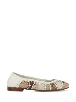 Best Women Ballerina Flats