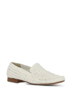 Outlet Women Loafers