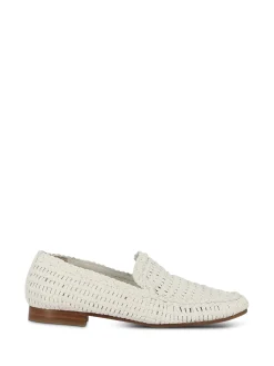 Outlet Women Loafers