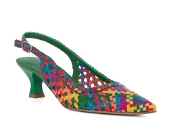 Best Women Heels