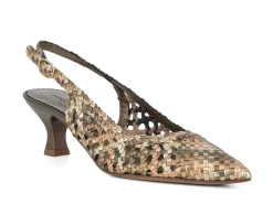 Sale Women Heels