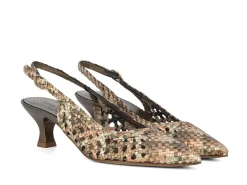 Sale Women Heels