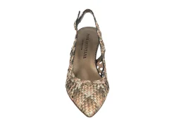 Sale Women Heels