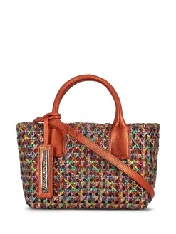 Discount Women Handbags & Wallets