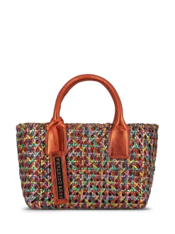 Discount Women Handbags & Wallets