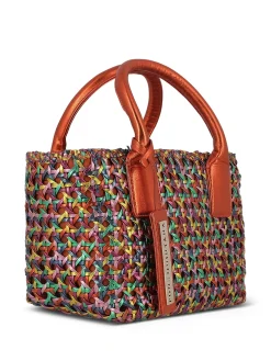 Discount Women Handbags & Wallets