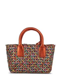 Discount Women Handbags & Wallets