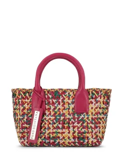 Women Handbags & Wallets