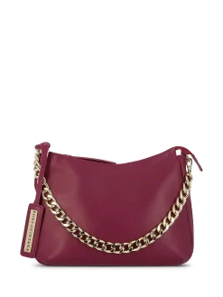 Women Handbags & Wallets