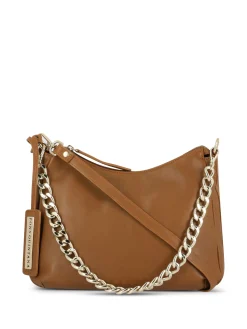 Best Women Handbags & Wallets