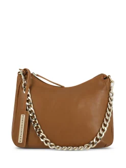 Best Women Handbags & Wallets